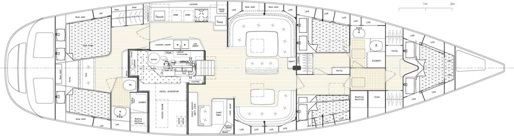 Hr62interior layout3