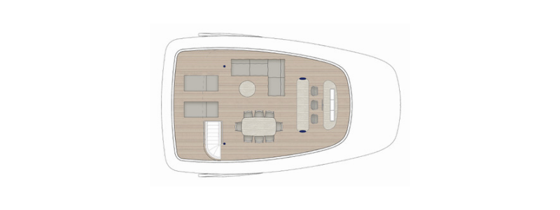 bluegame-yacht-bgm75-upperdeck-zuccon