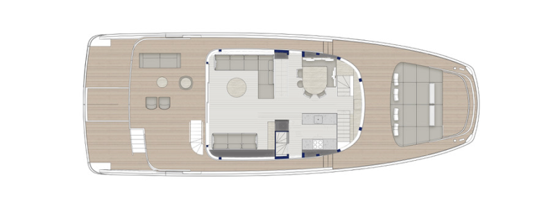 bluegame-yacht-bgm75-maindeck-zuccon