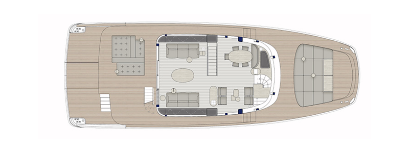 bluegame-yacht-bgm75-maindeck-lissoni