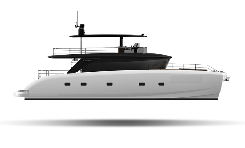 bluegame-yacht-bgm75-profile
