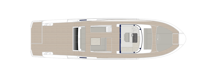 BG64-Main-Deck