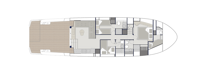 BG64-Lower-Deck-Version-A