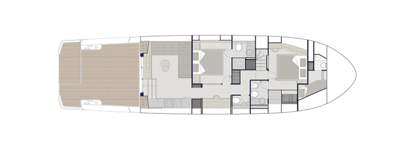 BG64-Lower-Deck-Version-B