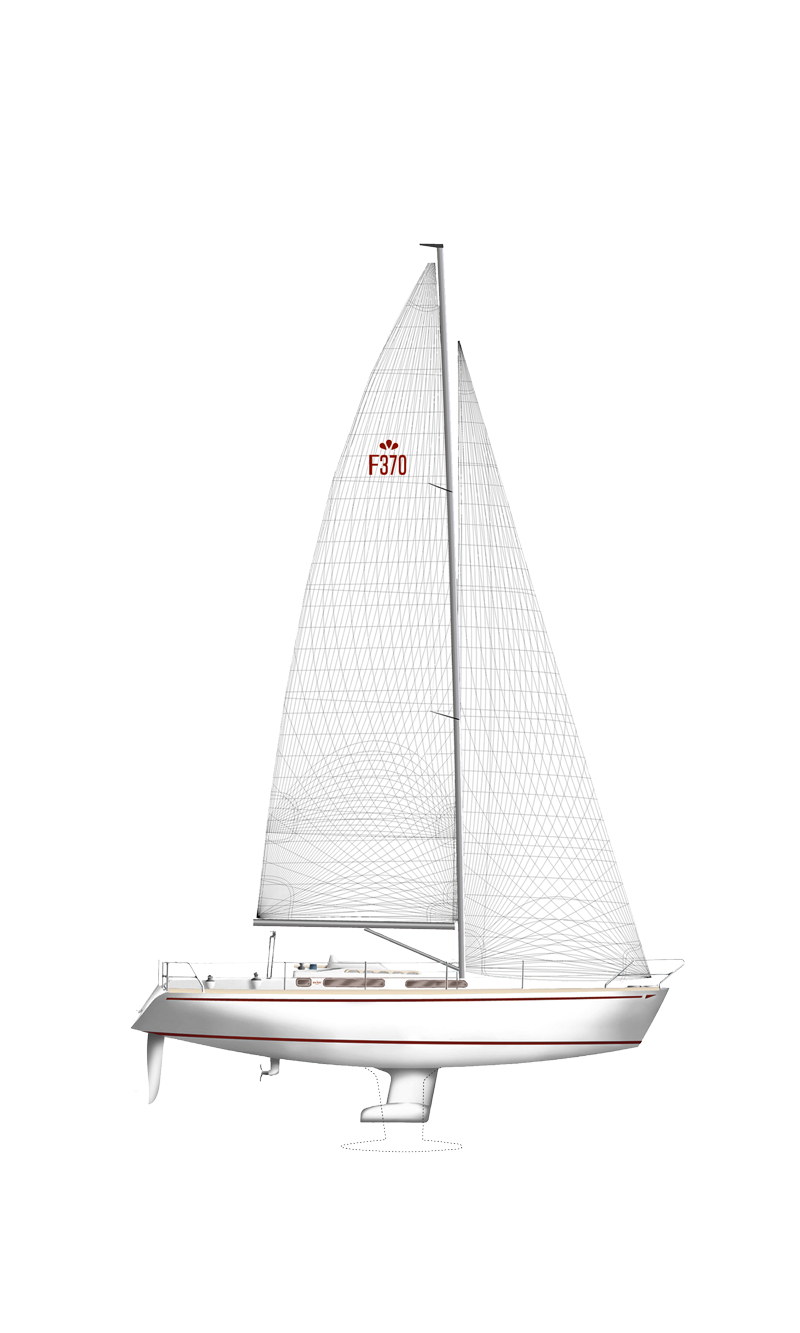 Faurby-370-sidebillede