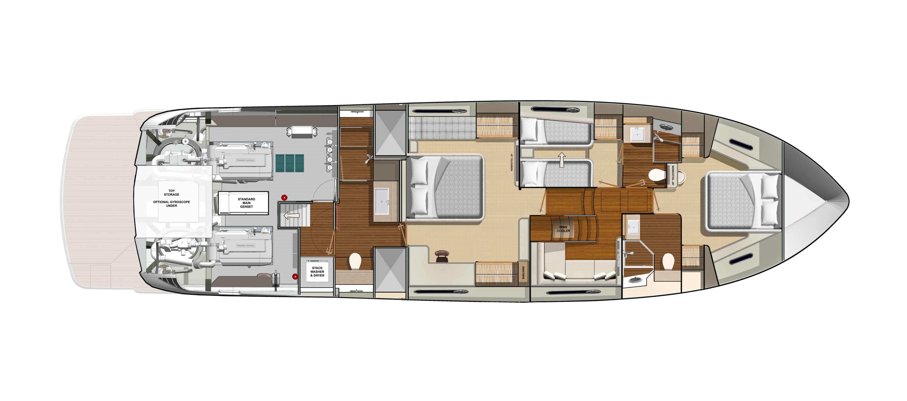 66-Sedan-GA-Accommodation-Deck-Grande-Presidential