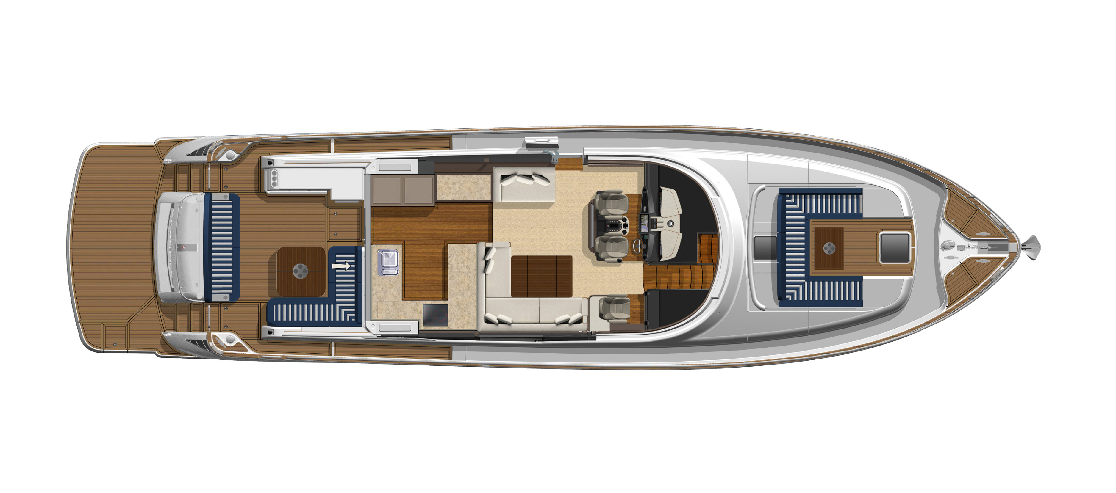 66-Sedan-GA-Saloon-Deck