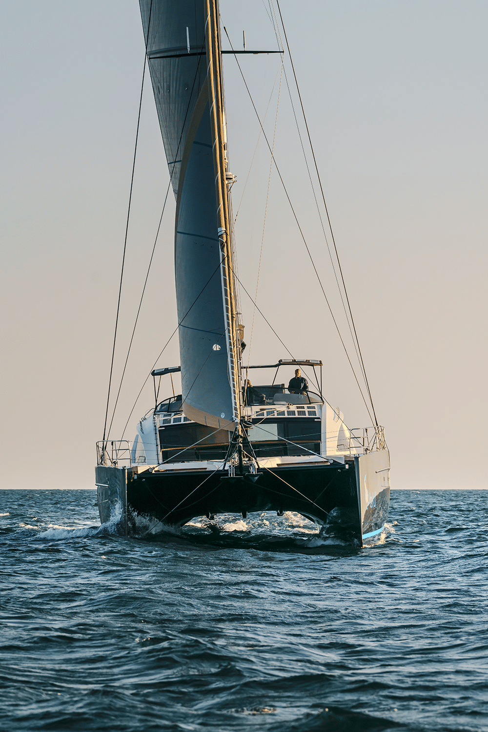 Privilège Marine Signature 650 — photo 4