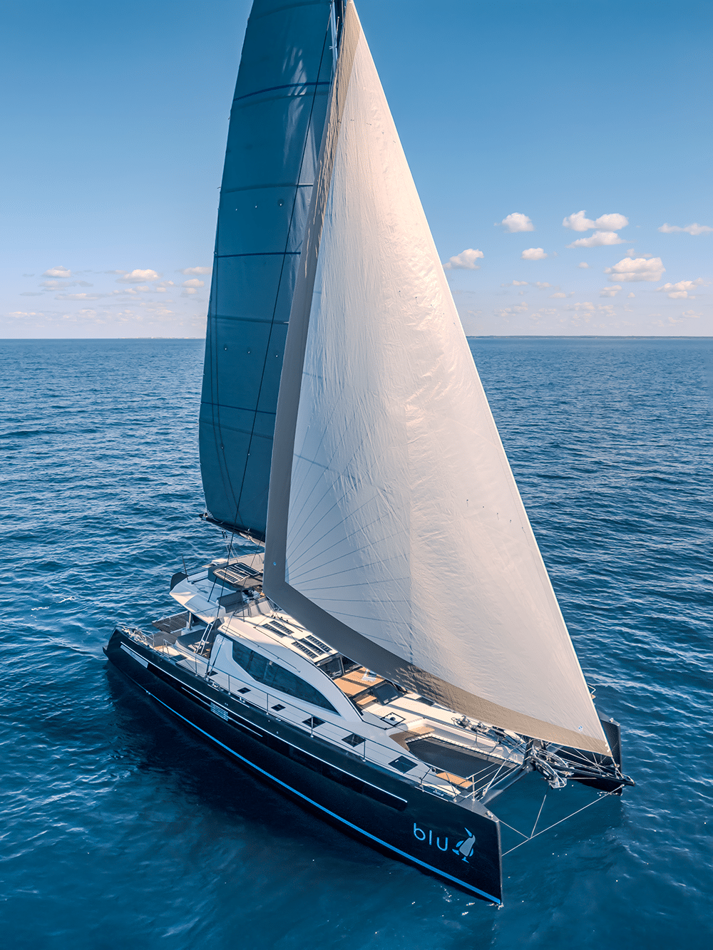 Privilège Marine Signature 650 — photo 2
