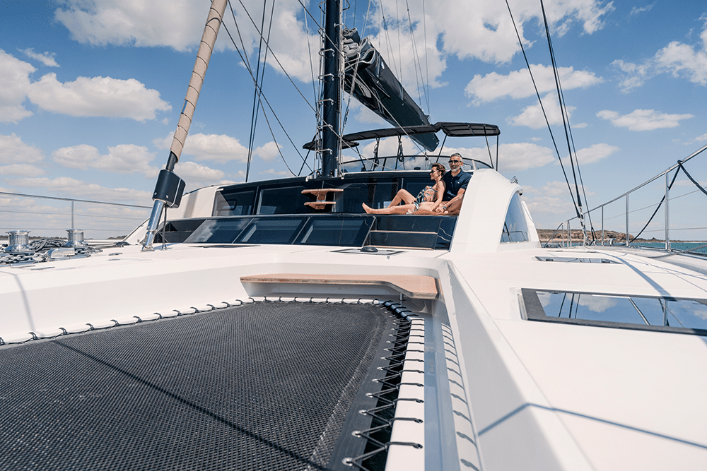 Privilège Marine Signature 650 — photo 5