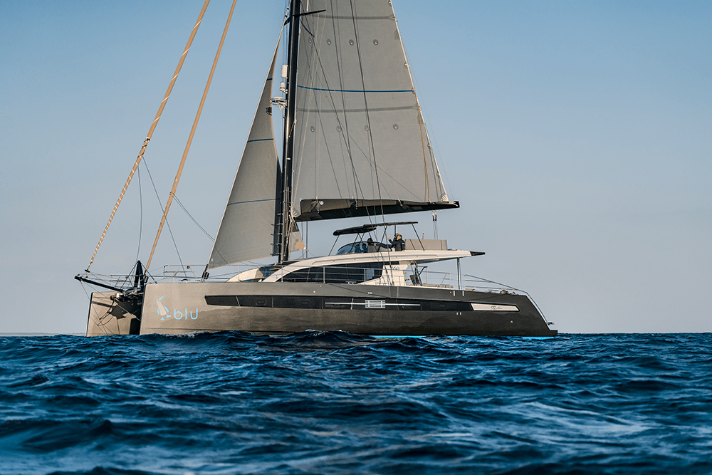 Privilège Marine Signature 650 — photo 3