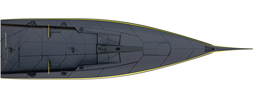 Top View