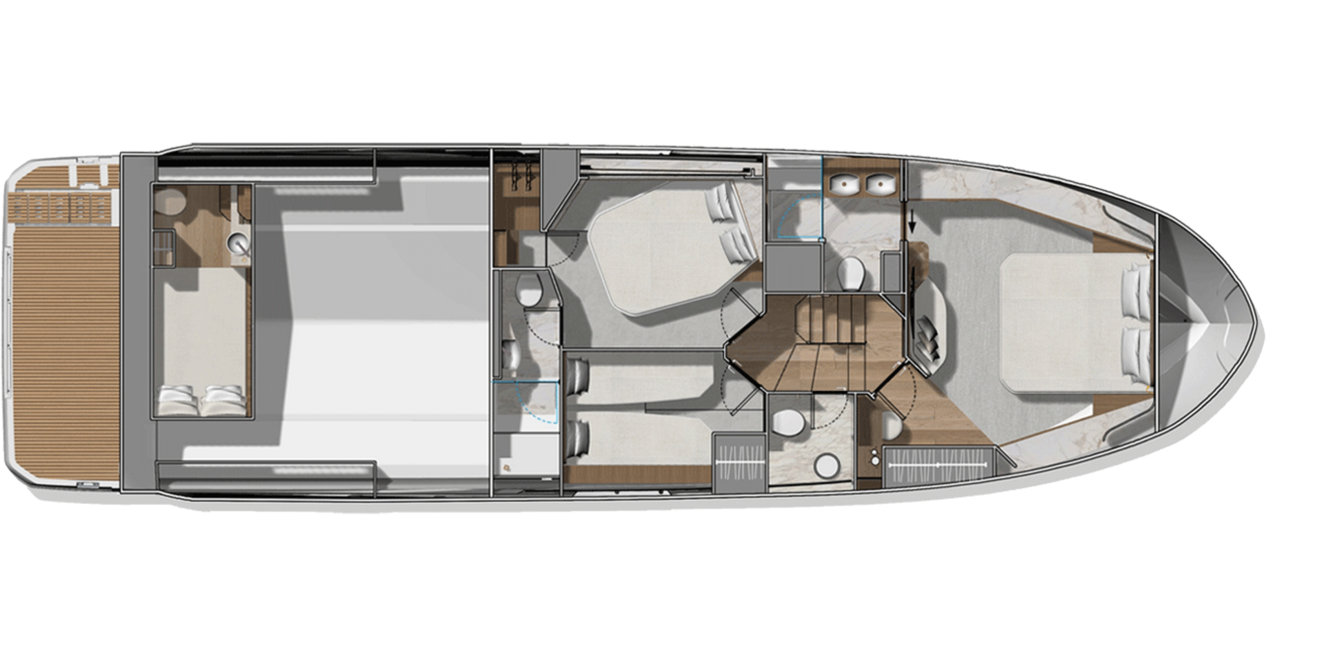 Layout 1