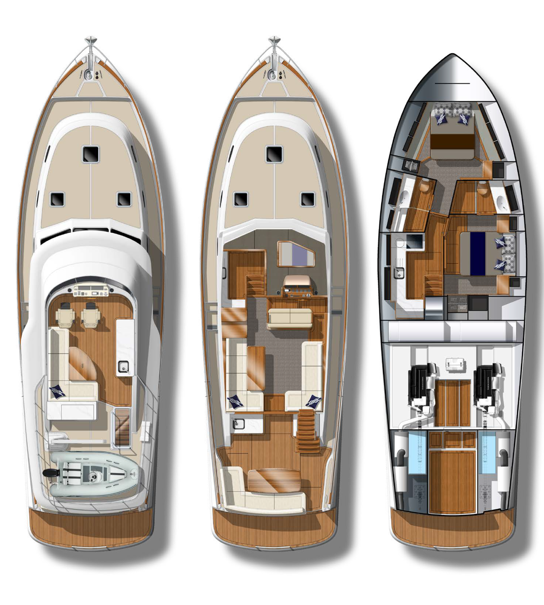 GB-model-layouts-GB54-flybridge-LG