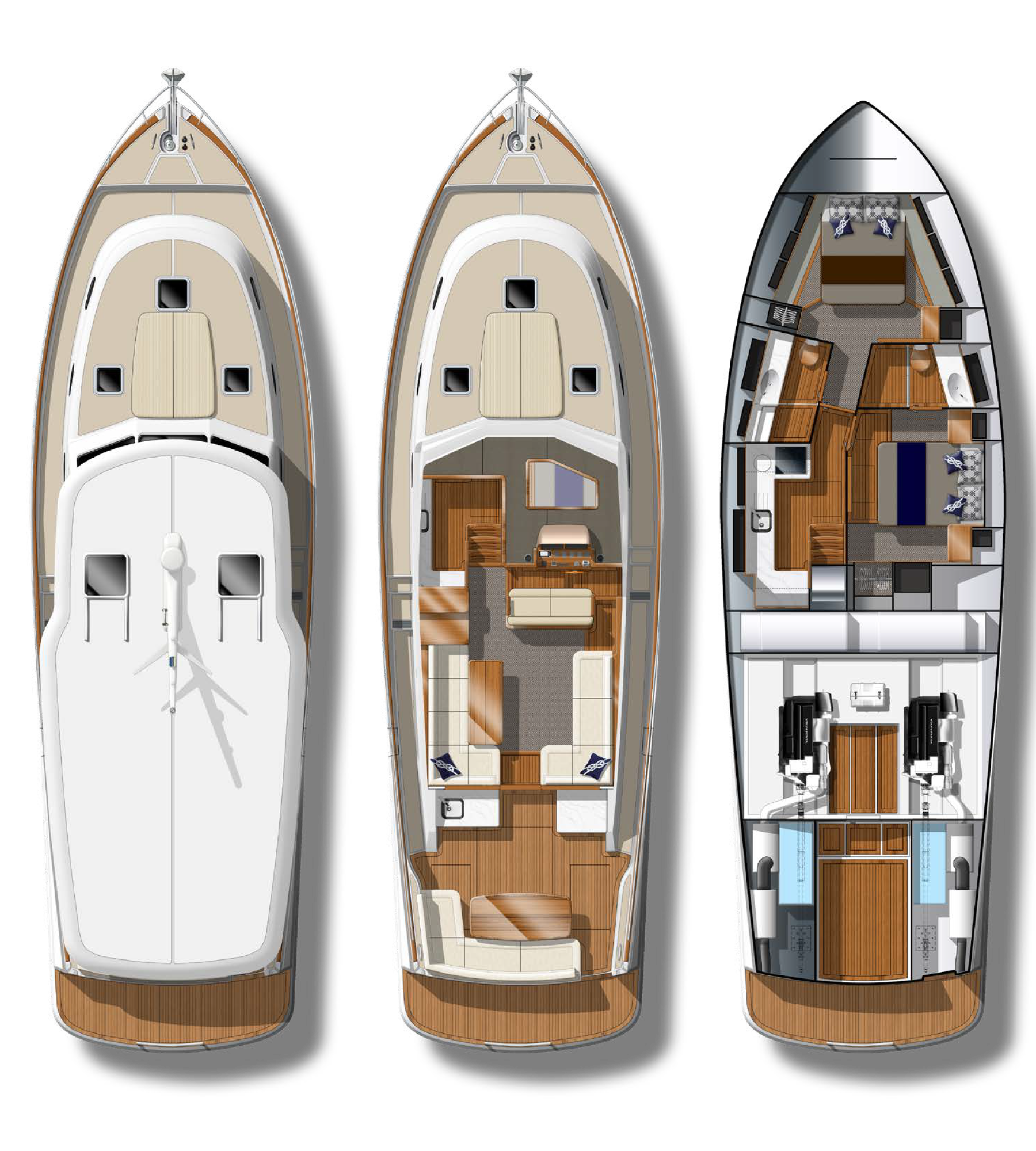 GB-model-layouts-GB54-sedan-LG