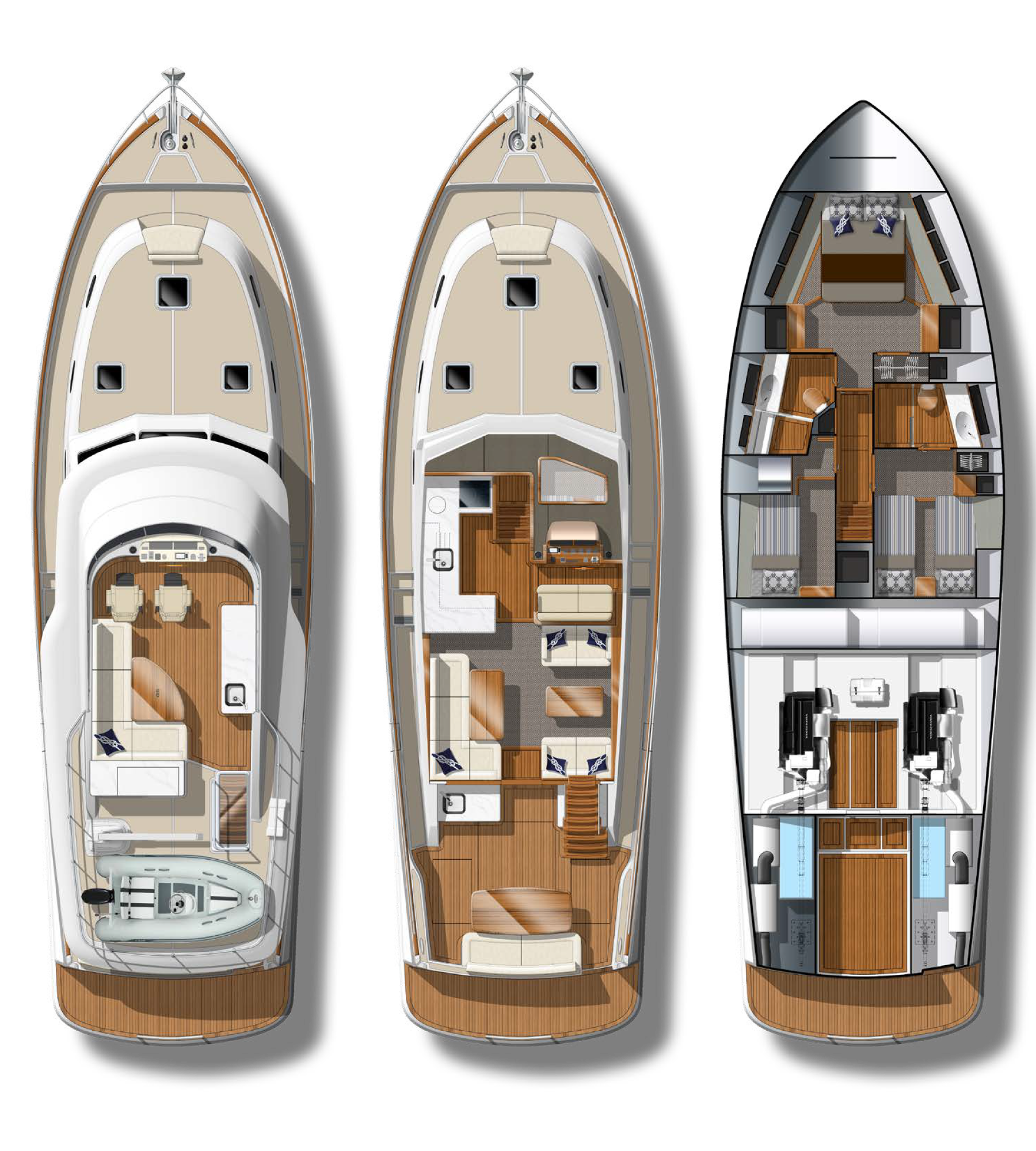 GB-model-layouts-GB54-flybridge-UG