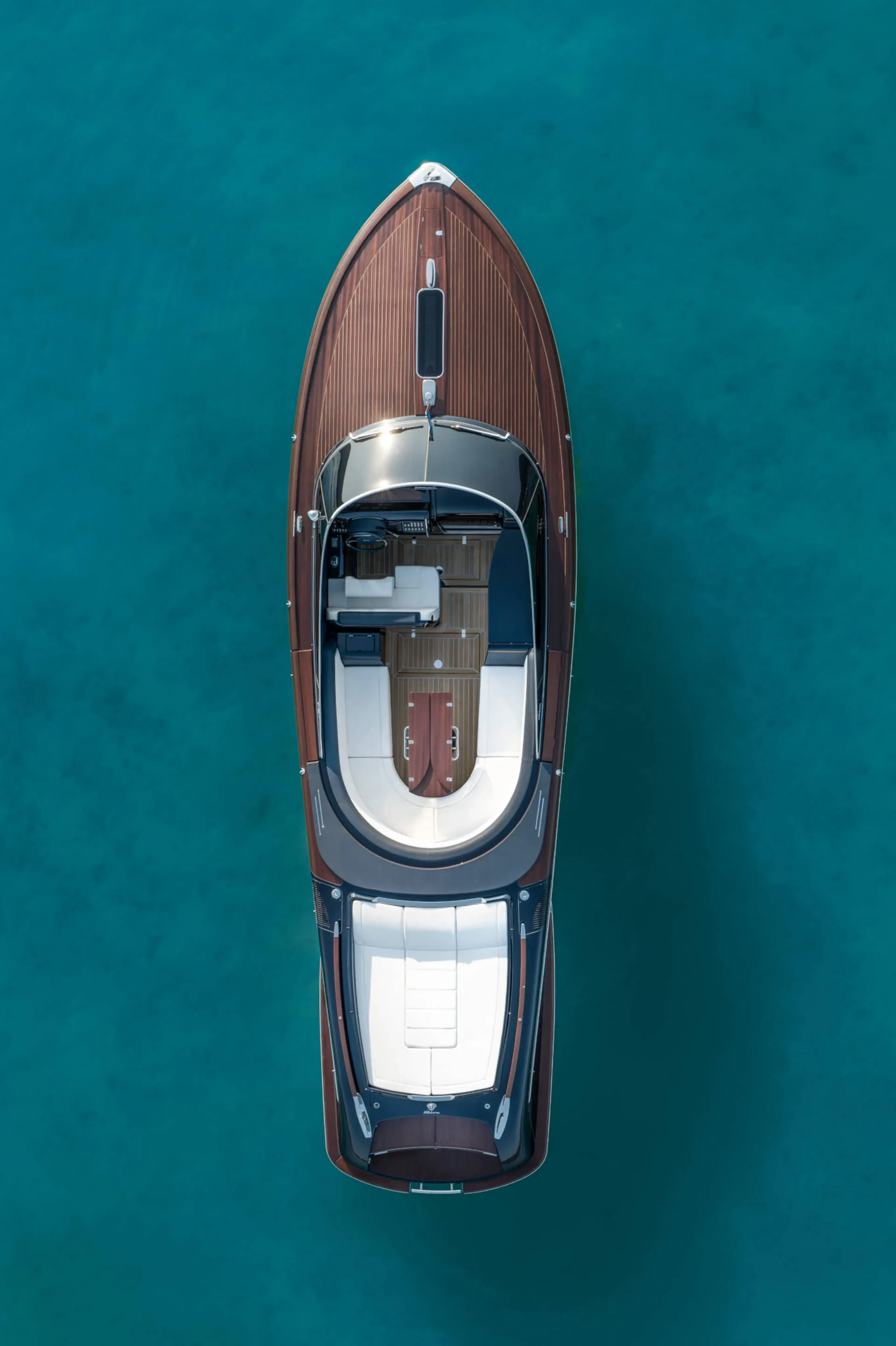 Riva Aquariva Special New — photo 6