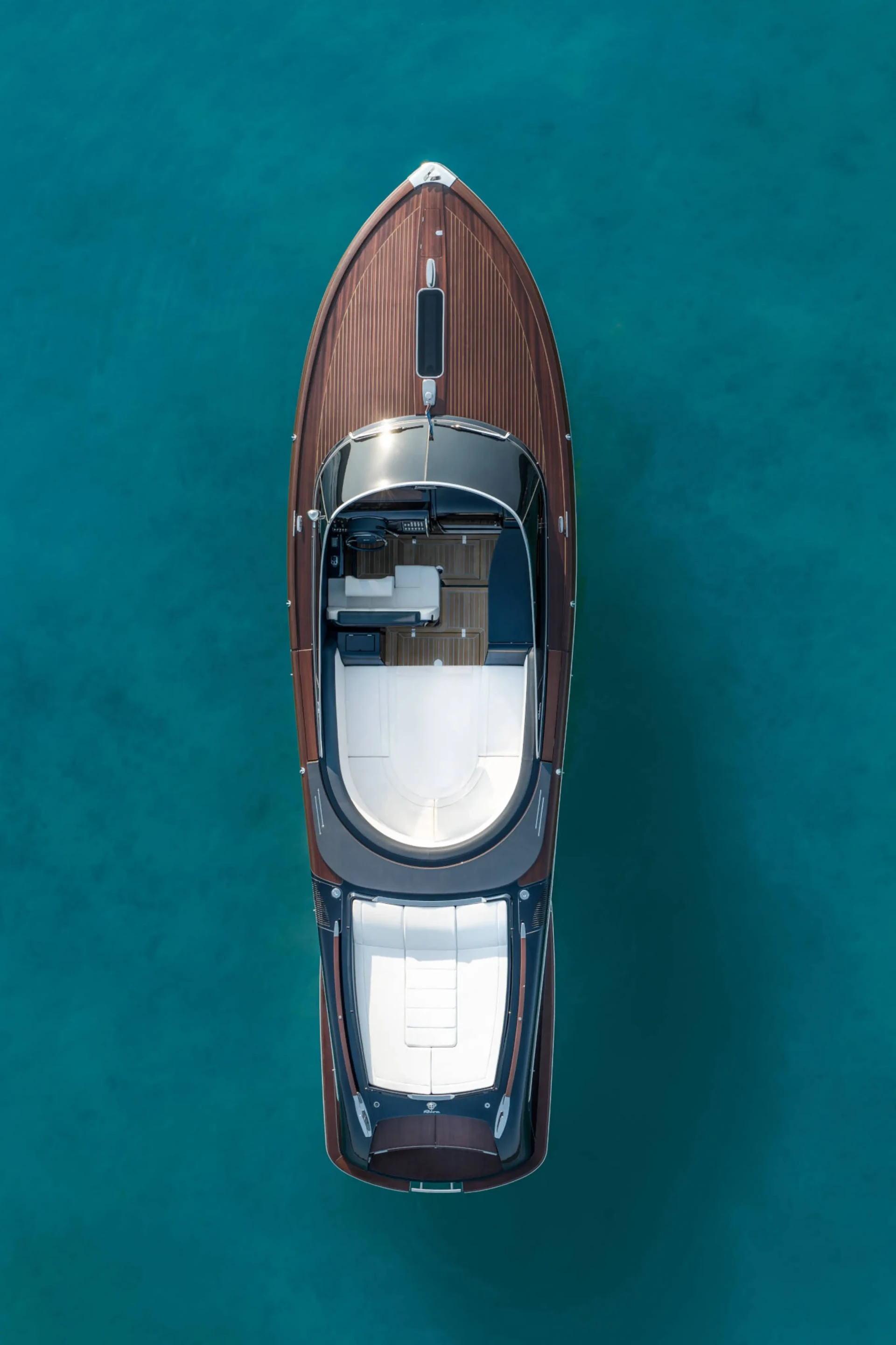 Riva Aquariva Special New — photo 7