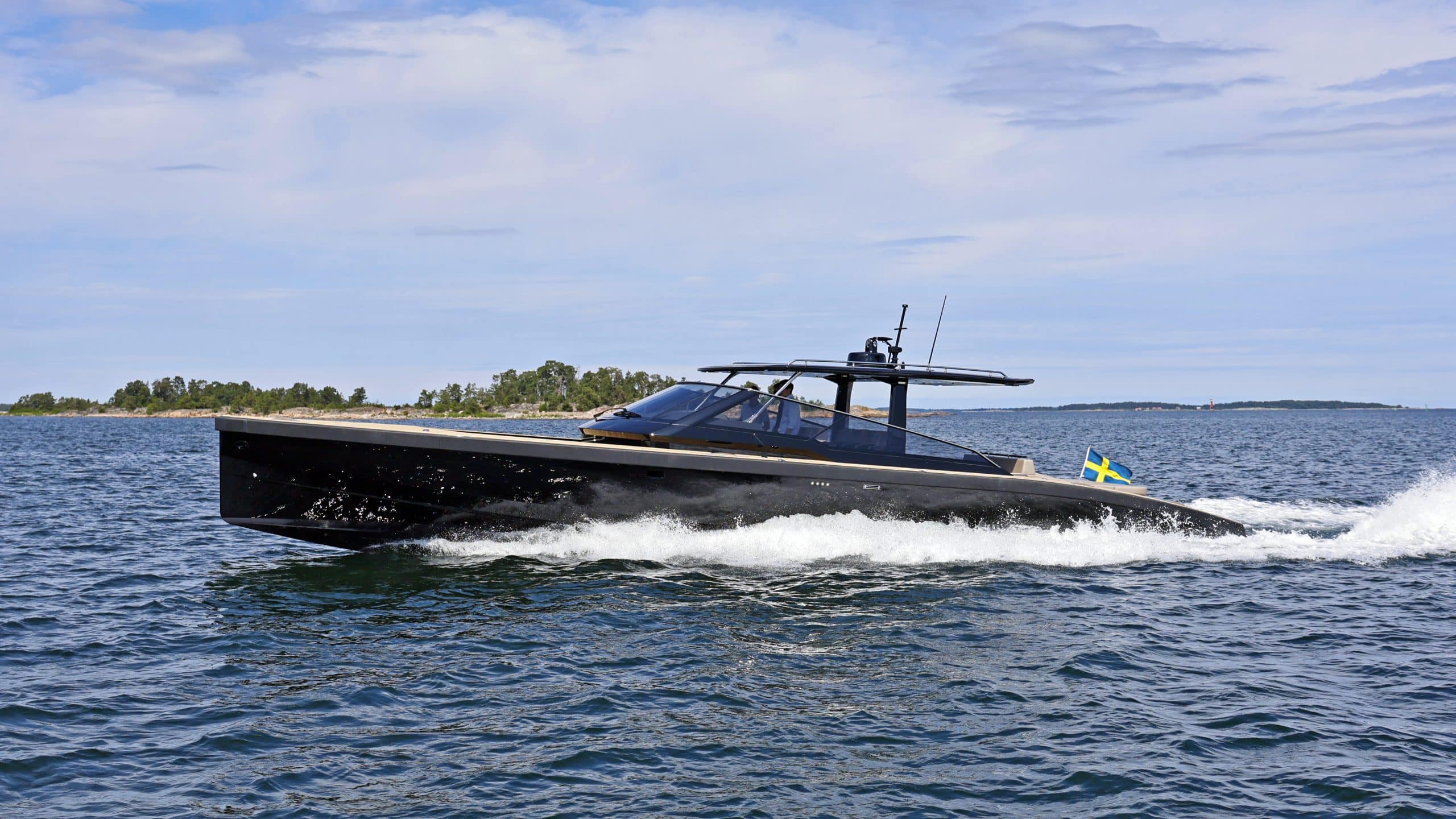 Windy SR52 Sport — photo 5