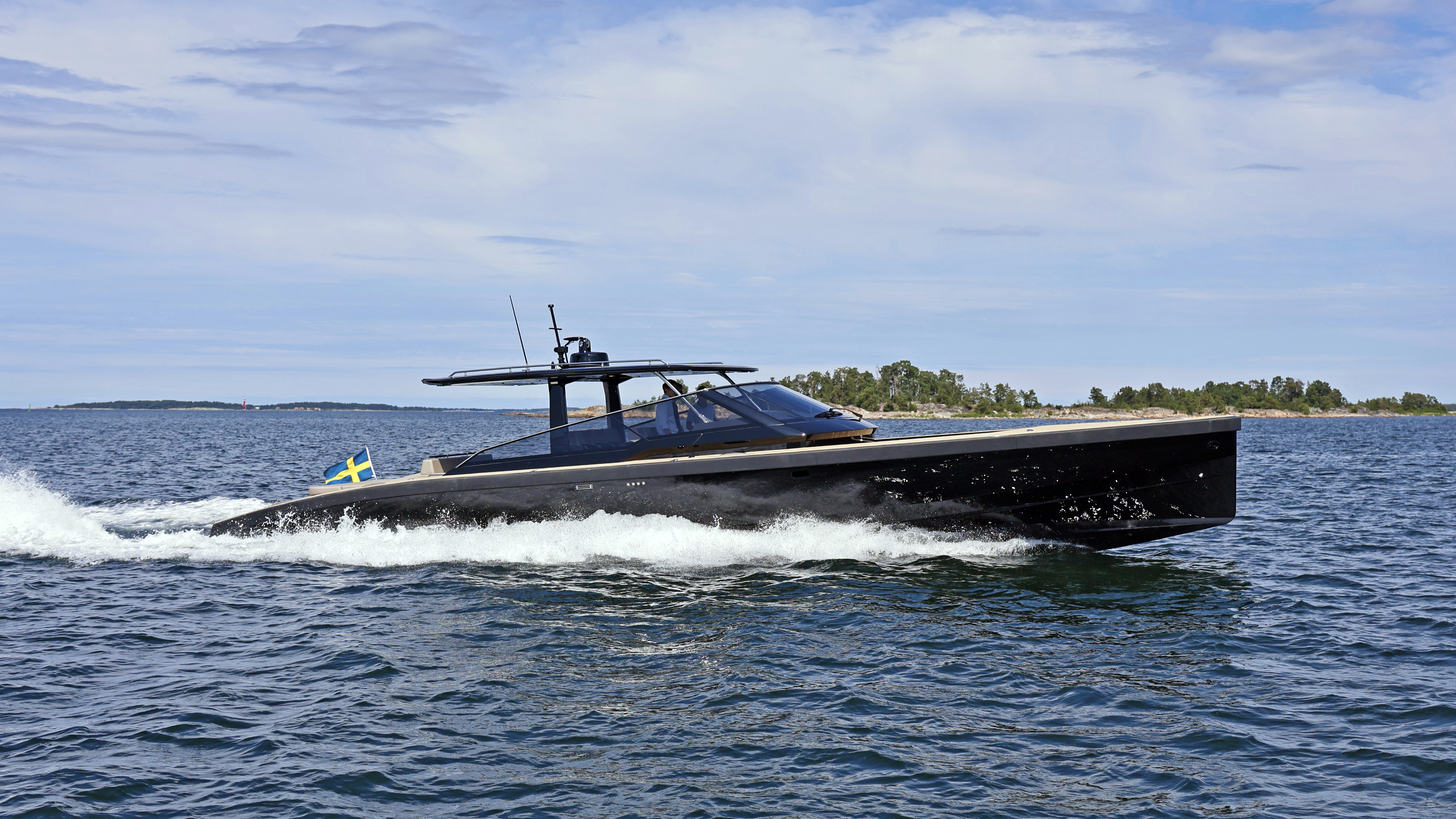 Windy SR52 Sport — photo 14