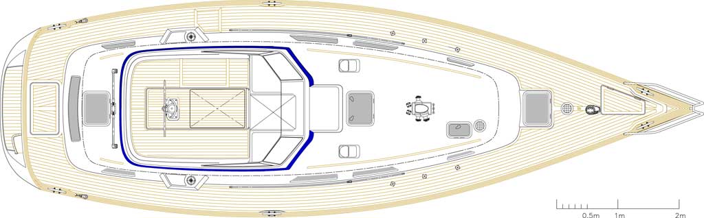 Hr37 deck plan
