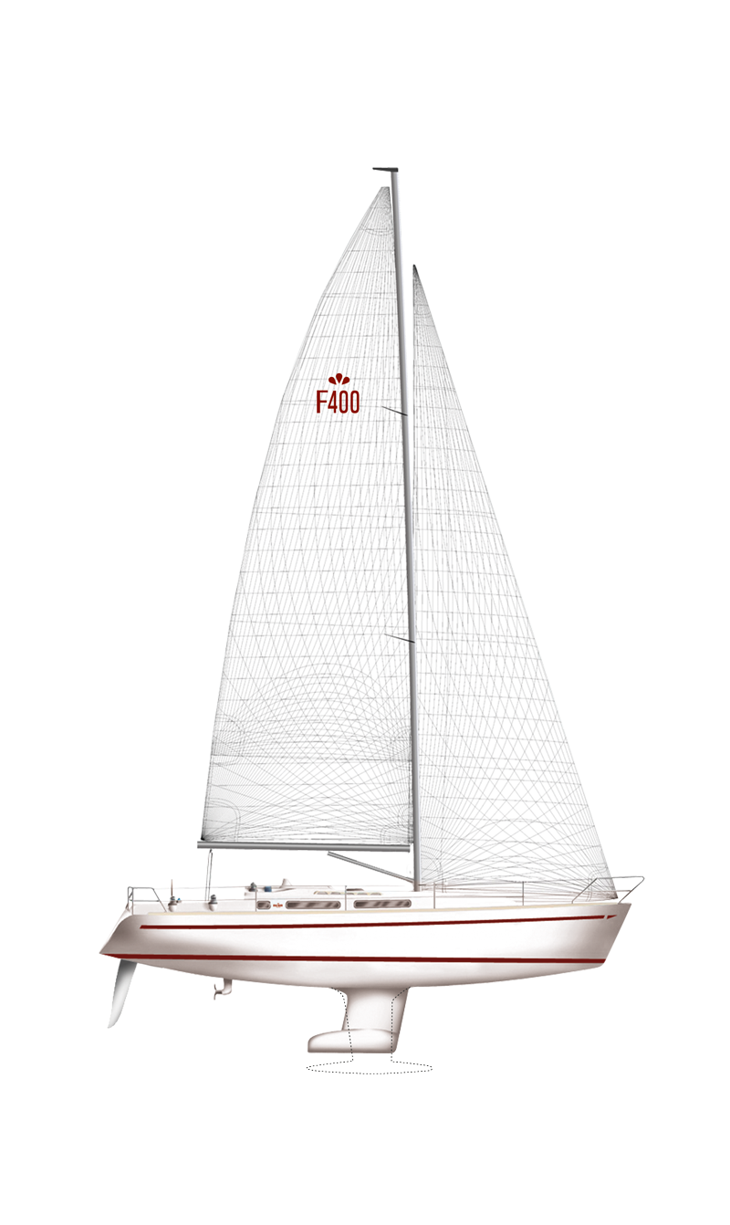 Faurby-400-sidebillede