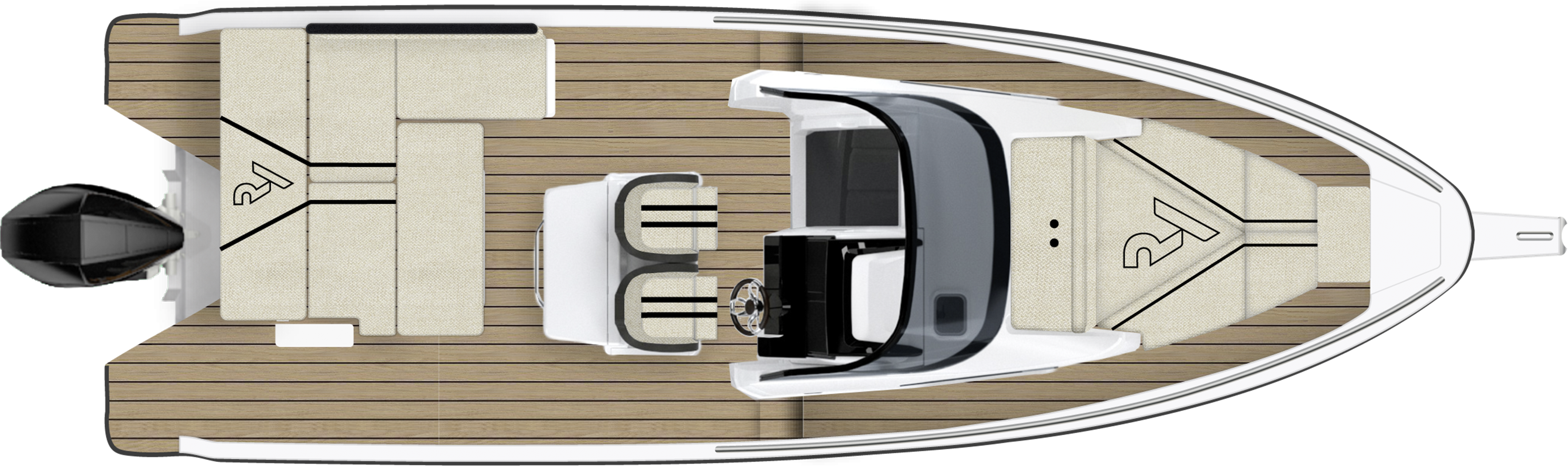 12_upper_deck_298_en_model-layout-image-2021-ryck-280-main-deck-layout-option-lo