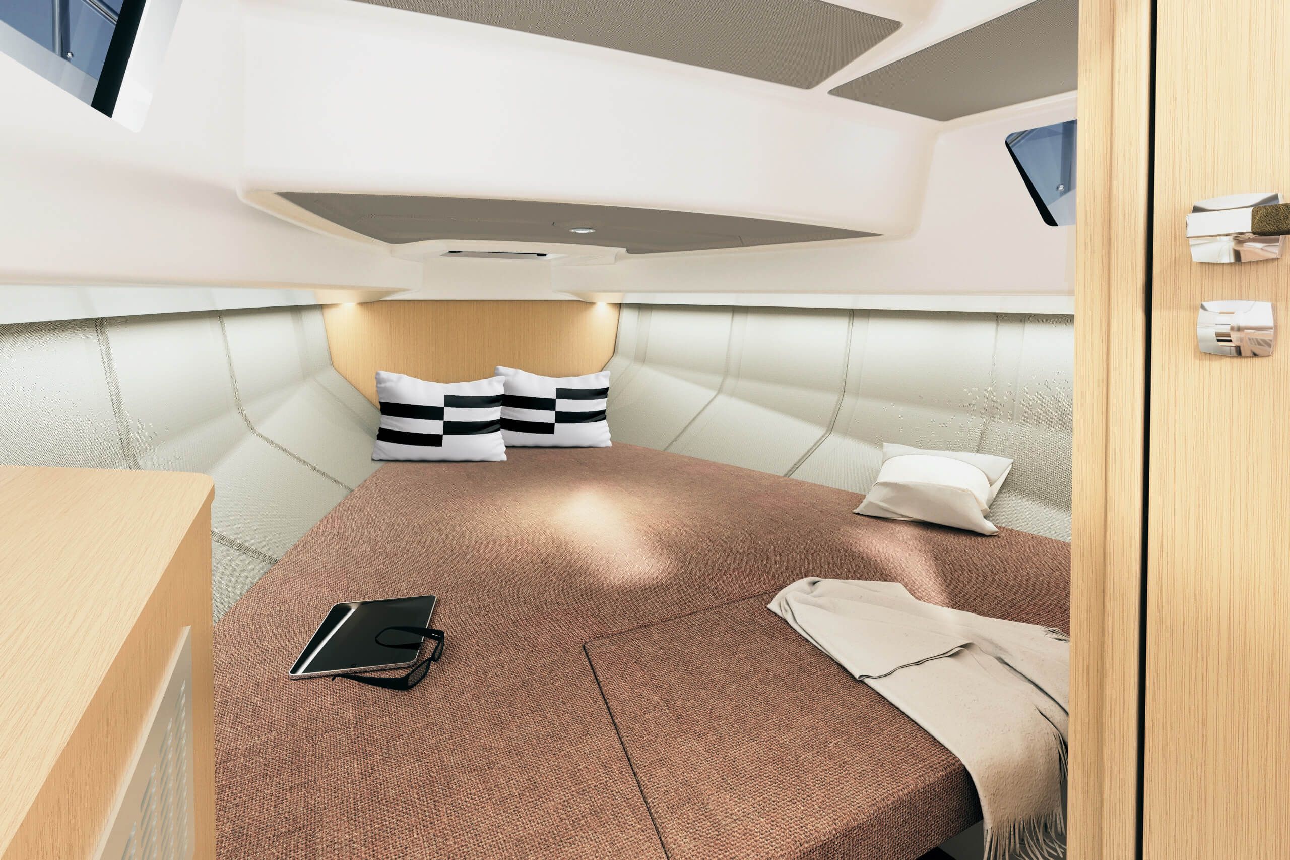 Ryck 280 — photo 10