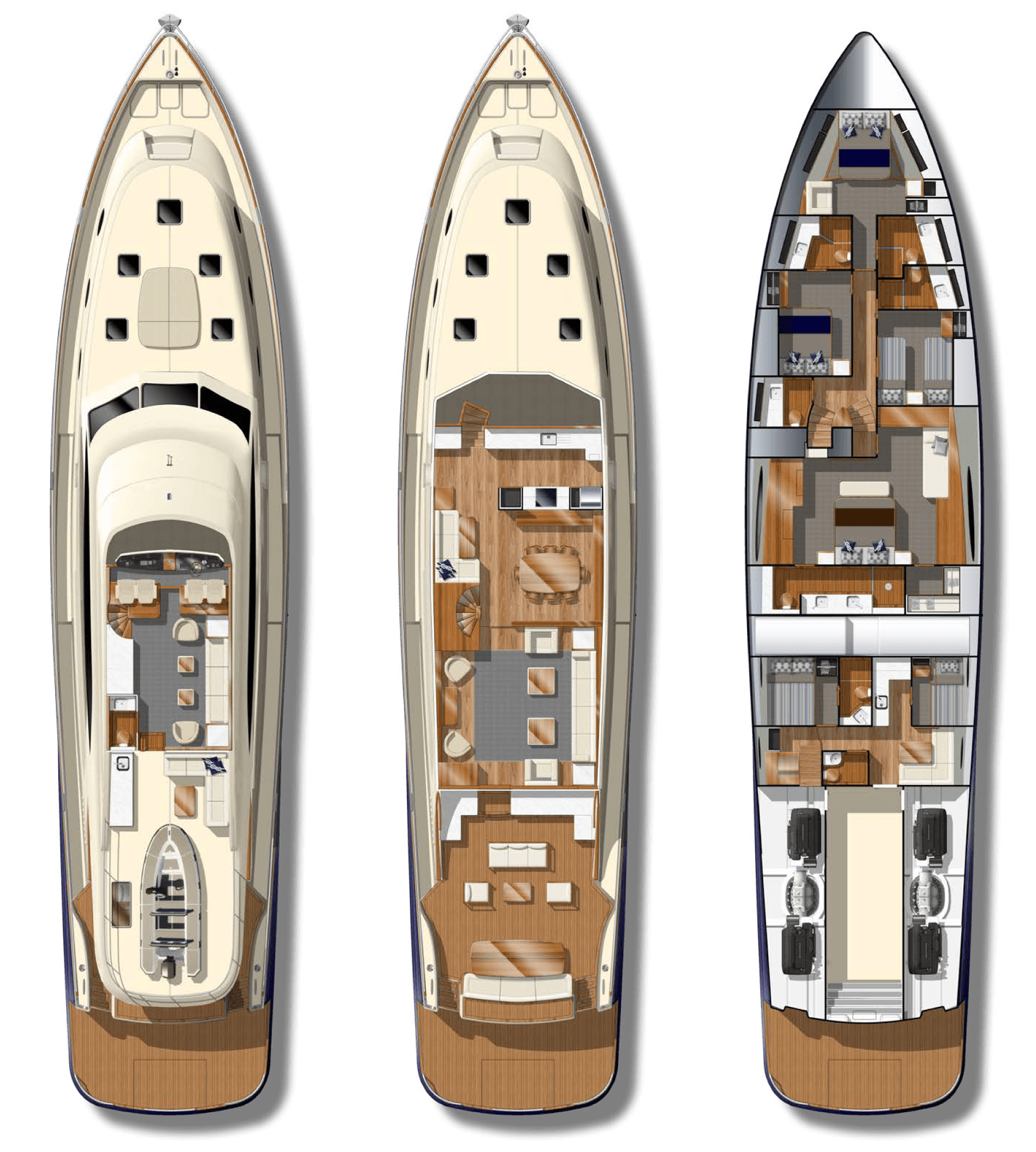PB107-LAYOUT-SKYLOUNGE-UPPER-GALLEY