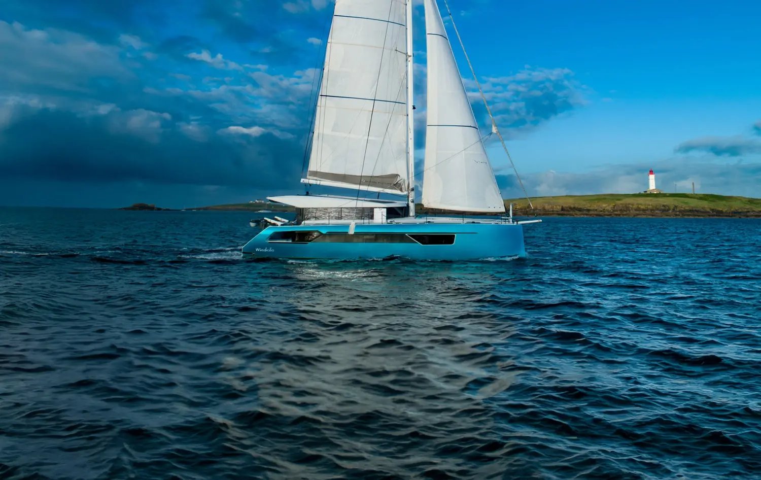Windelo 50 — photo 3