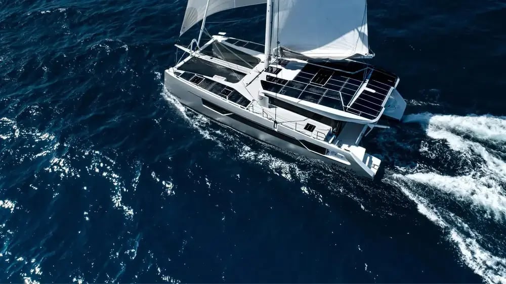 Windelo 50 — photo 2