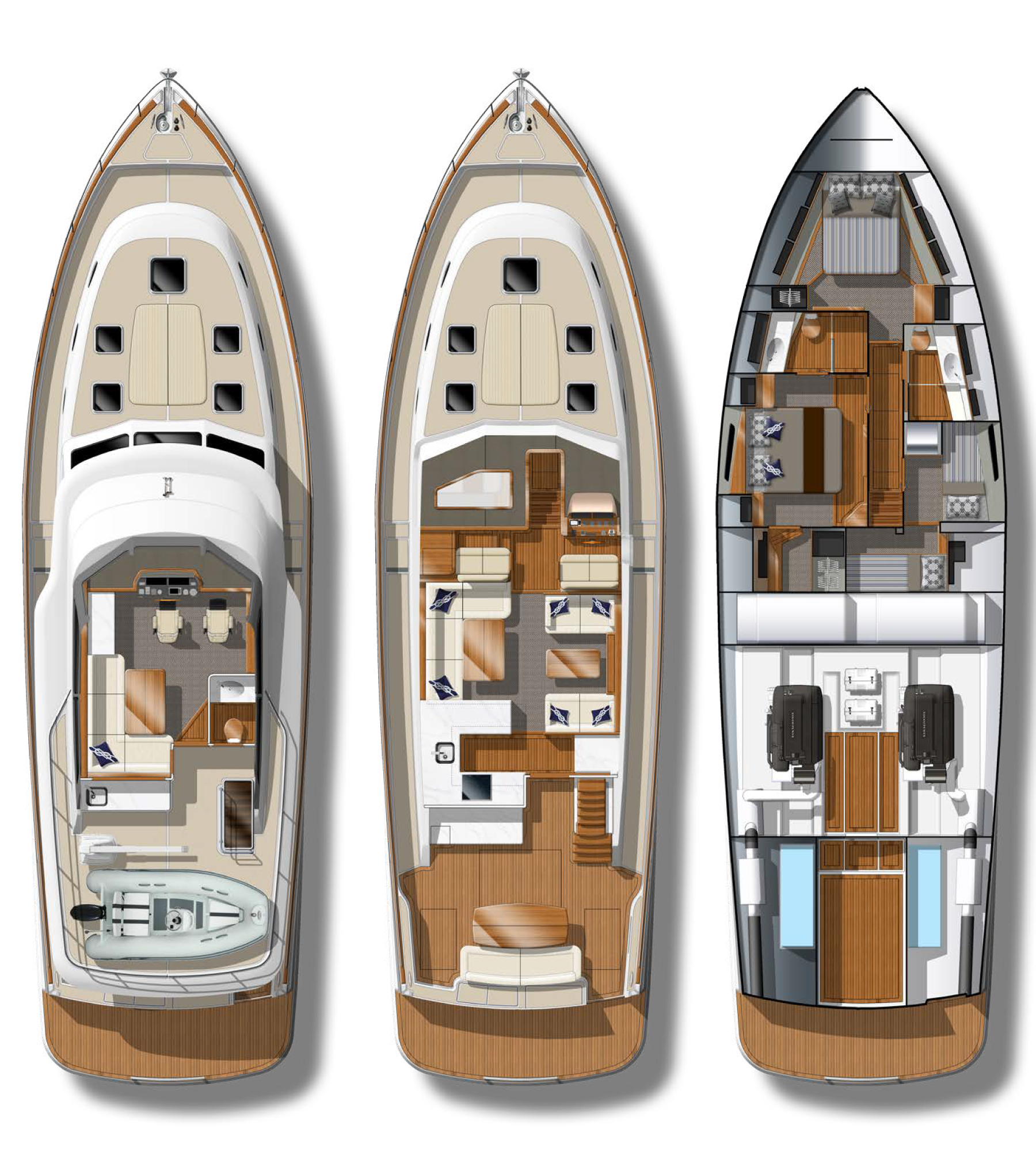GB-model-layouts-GB60-skylounge-UG