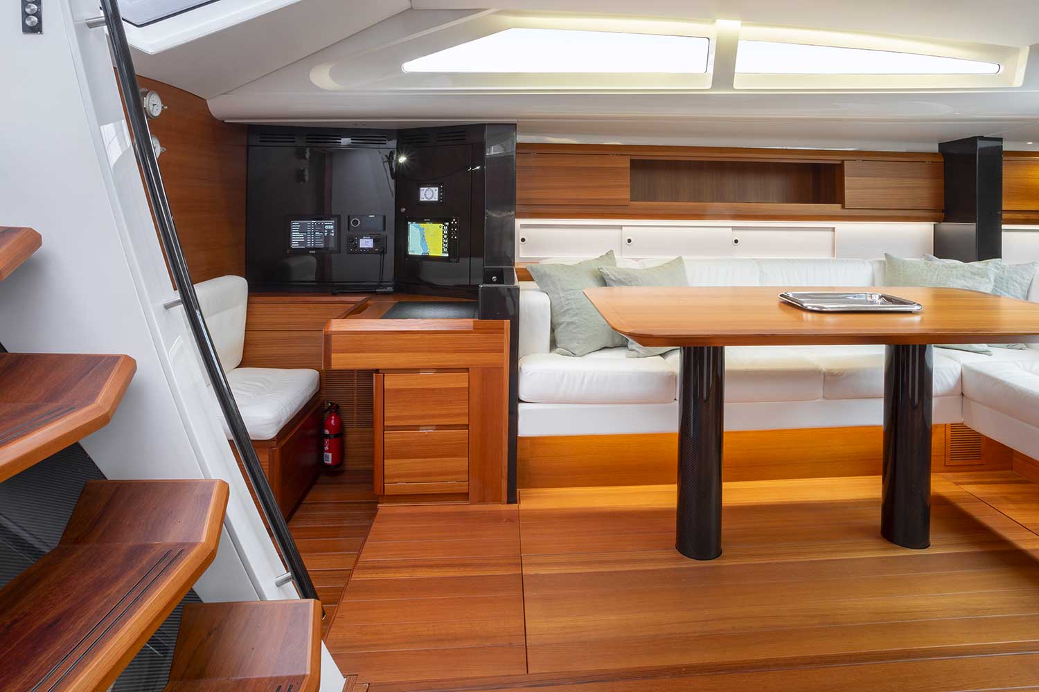 Mylius M66RS — photo 6
