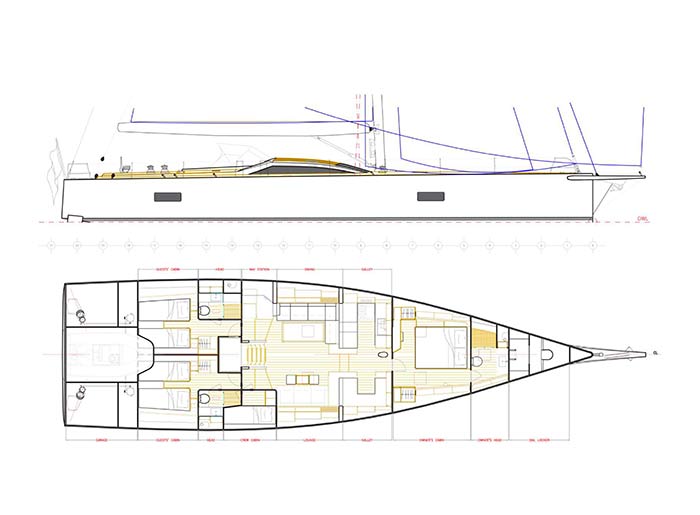 Mylius-M66RS-interior-layout