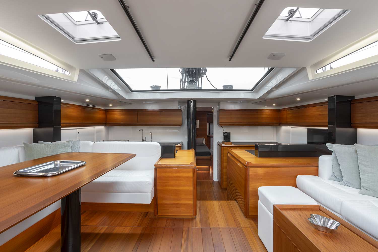 Mylius M66RS — photo 2