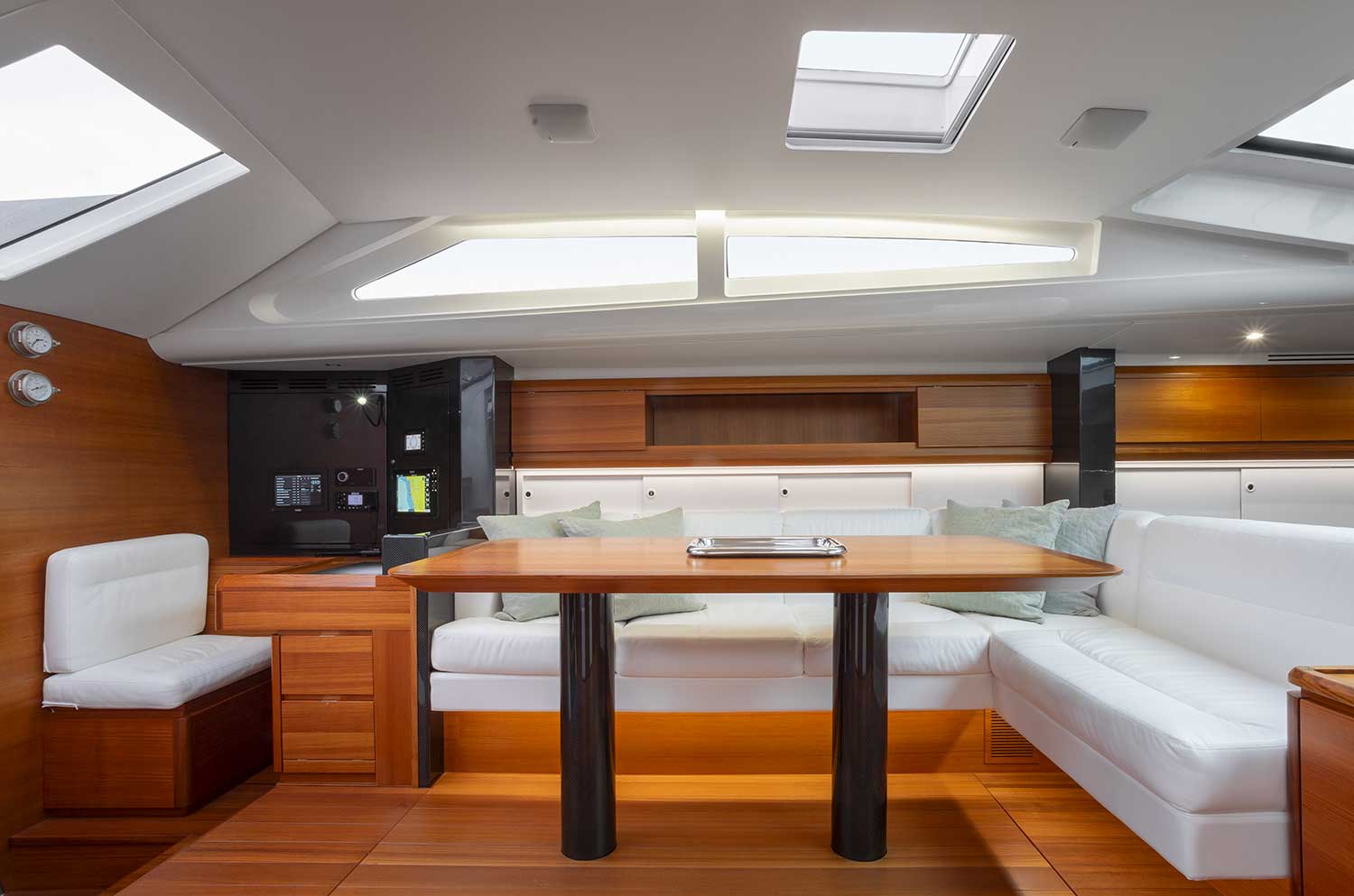 Mylius M66RS — photo 4