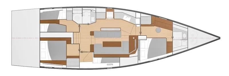 GARCIA-EXPLORATION_52-Plan_Multi