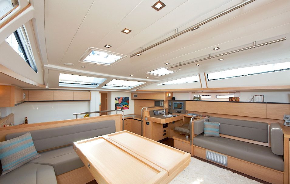 CNB Bordeaux 60 — photo 3
