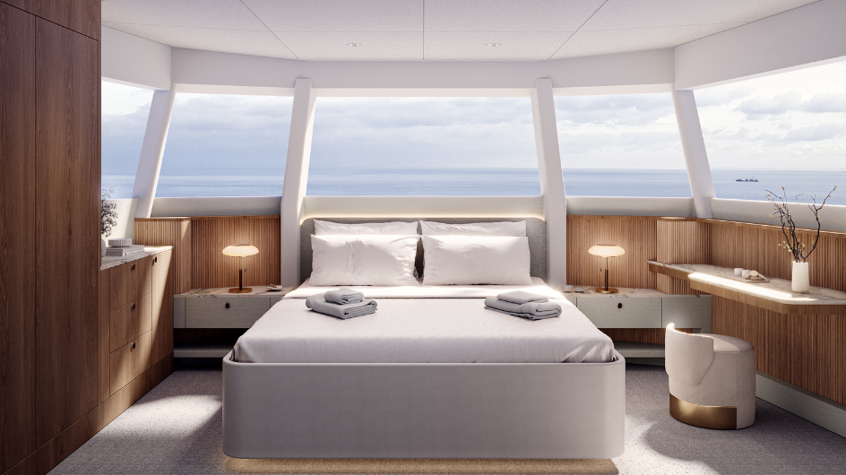 5-CABIN-MAIN-DECK-VIP-CABIN