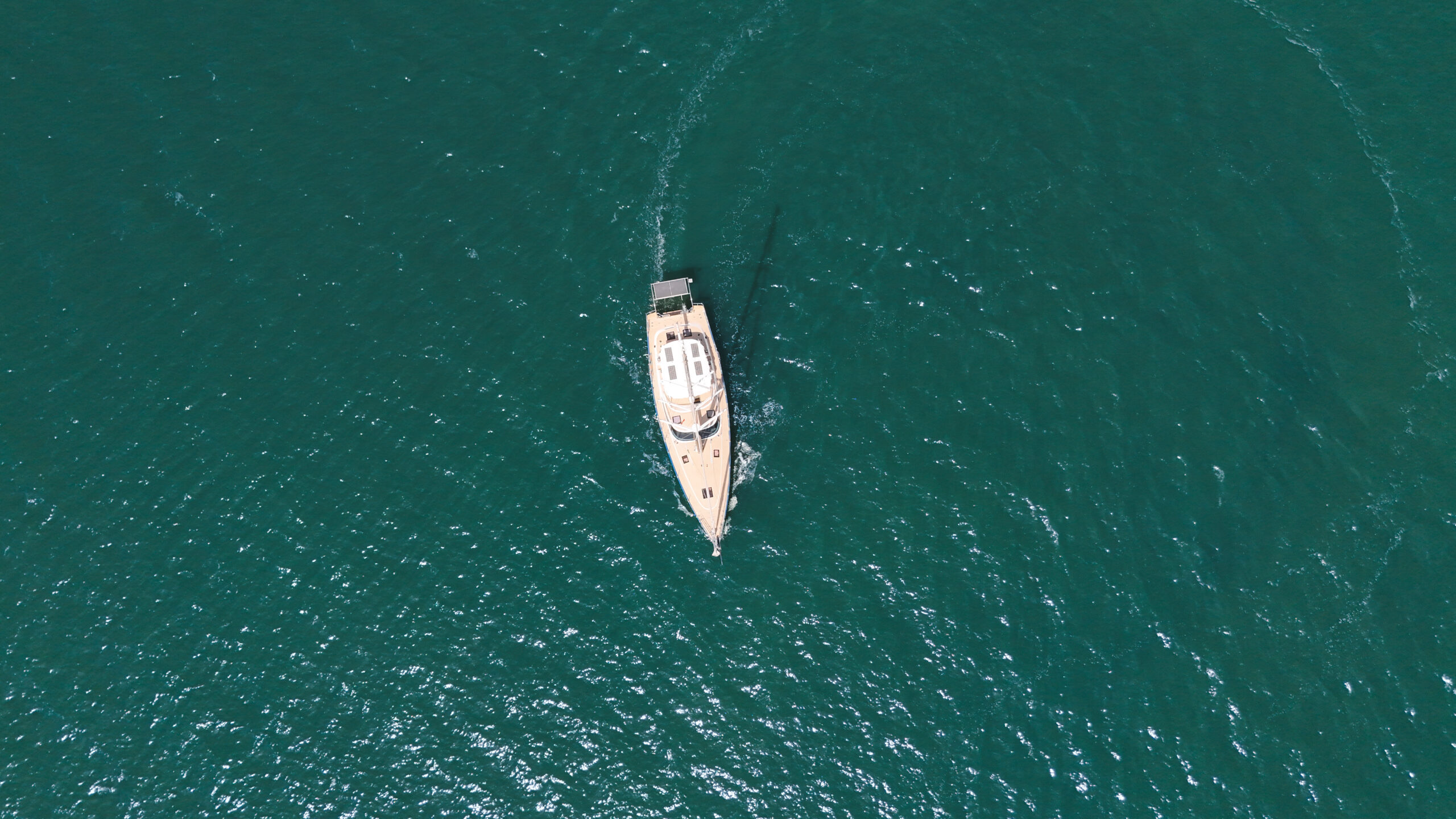 Kraken 58 — photo 2