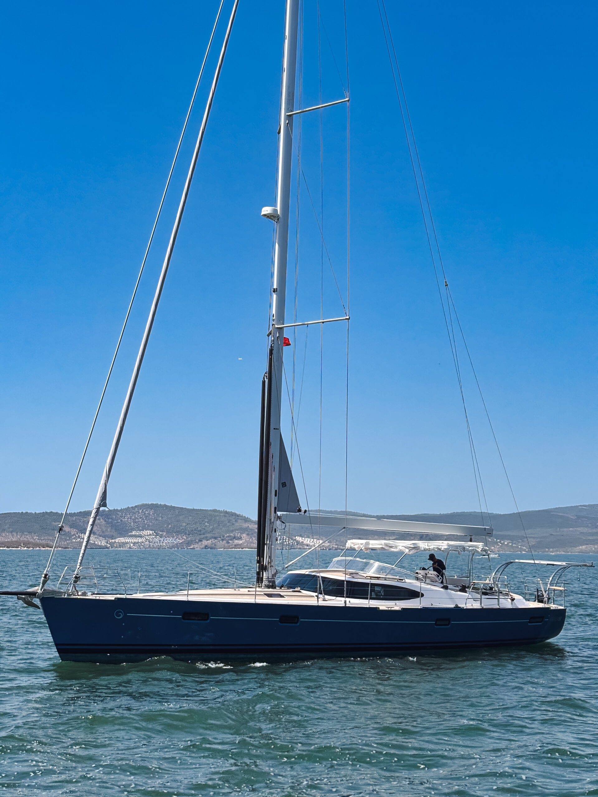 Kraken 58 — photo 7