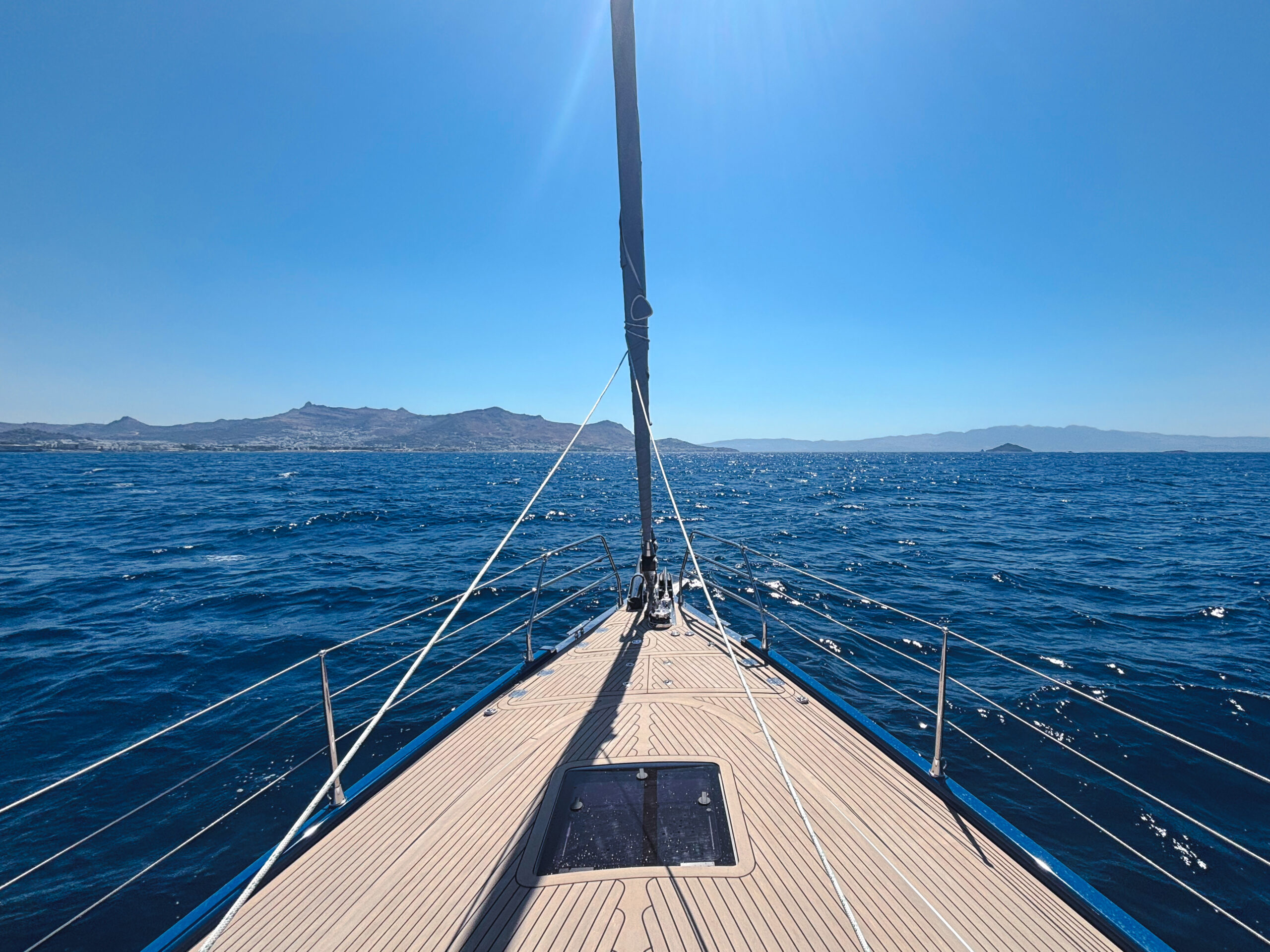 Kraken 58 — photo 3