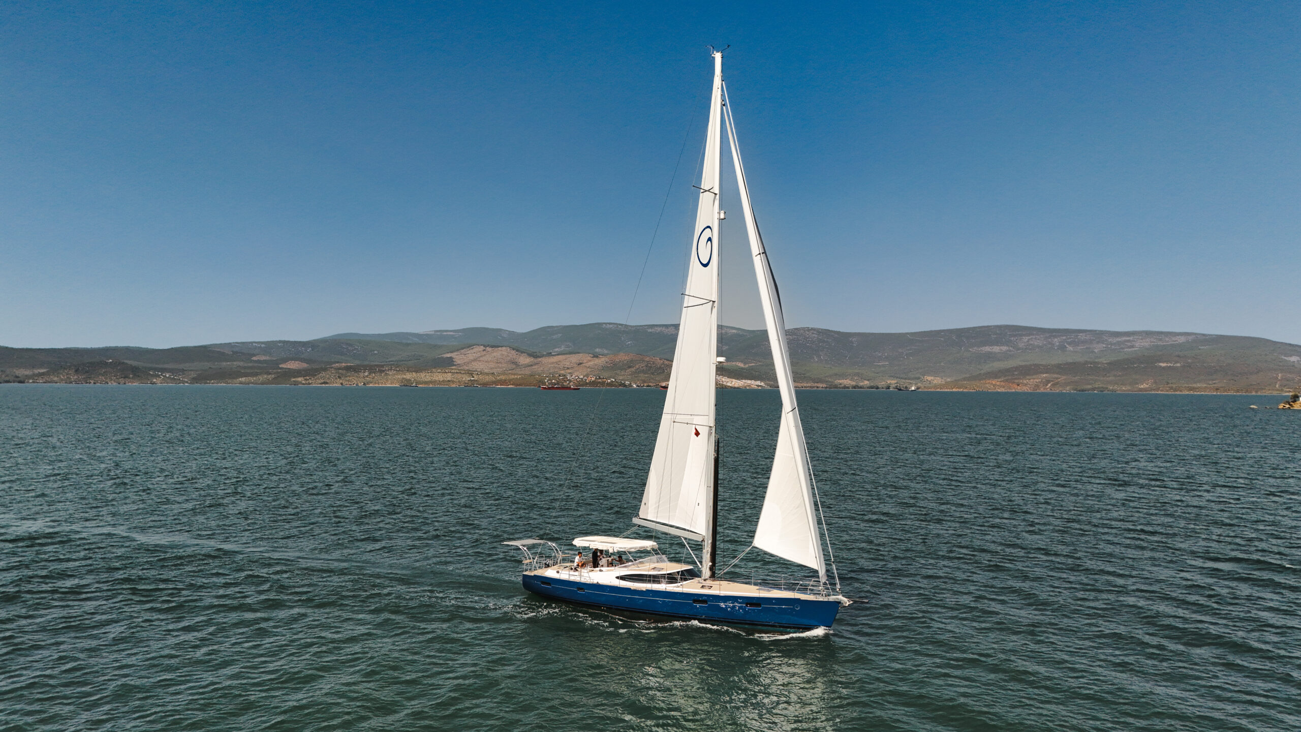 Kraken 58 — photo 4