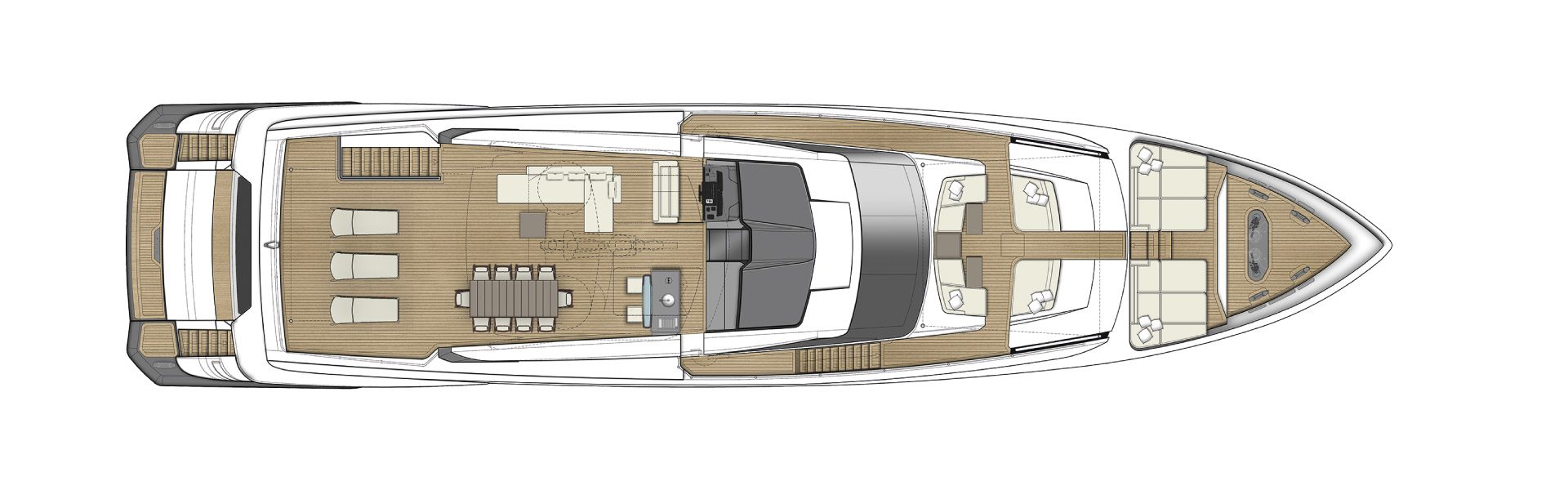 Layout 3