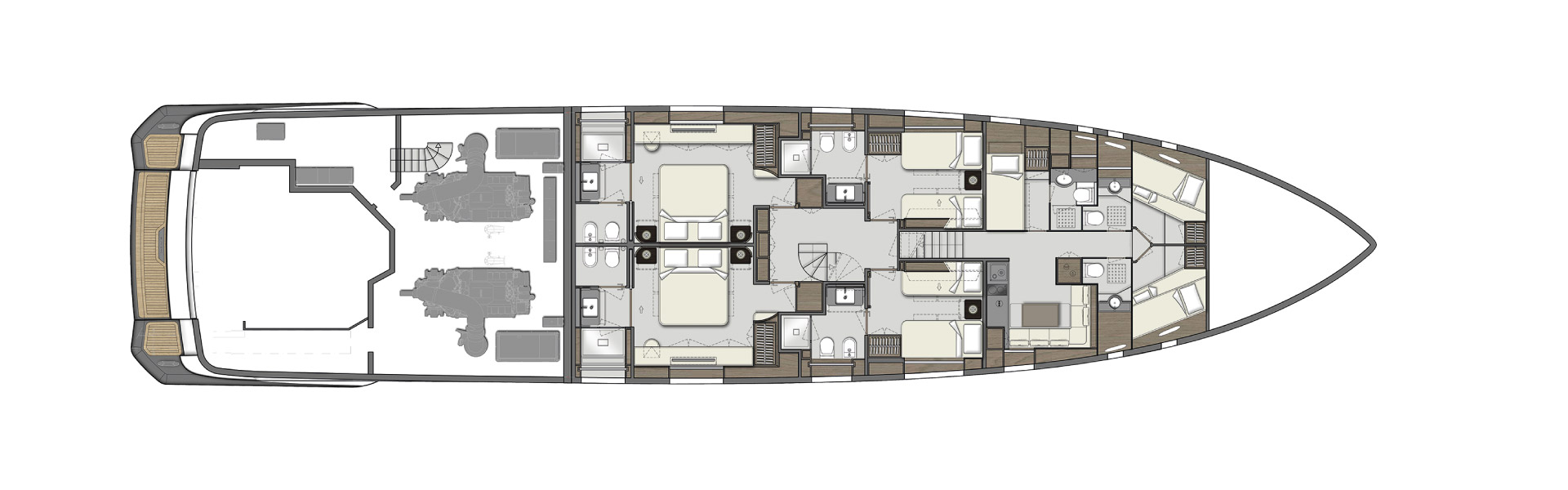 Layout 6