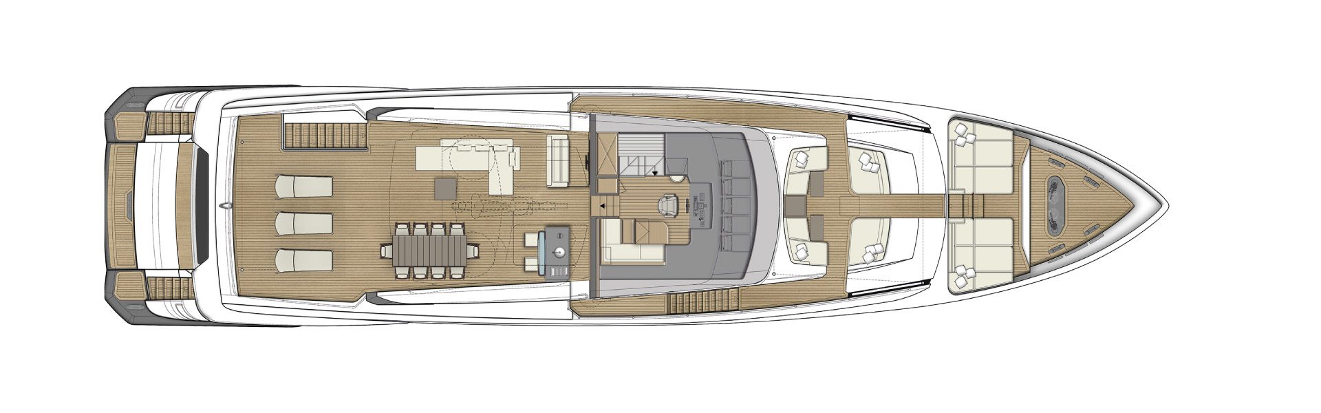 Layout 4