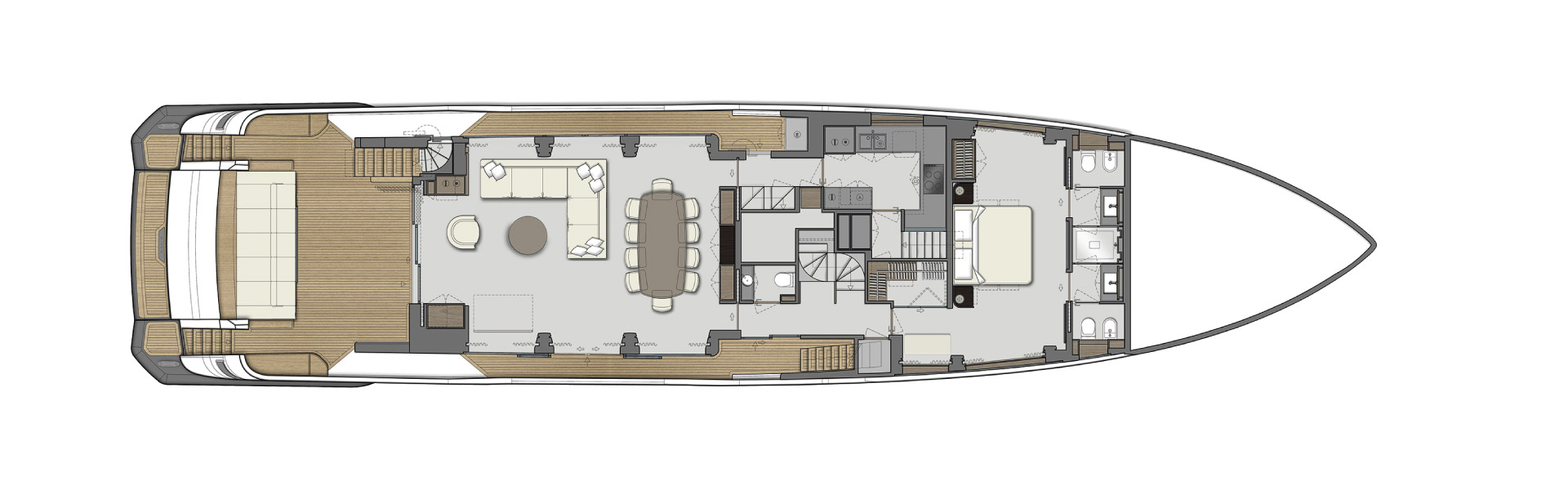 Layout 5