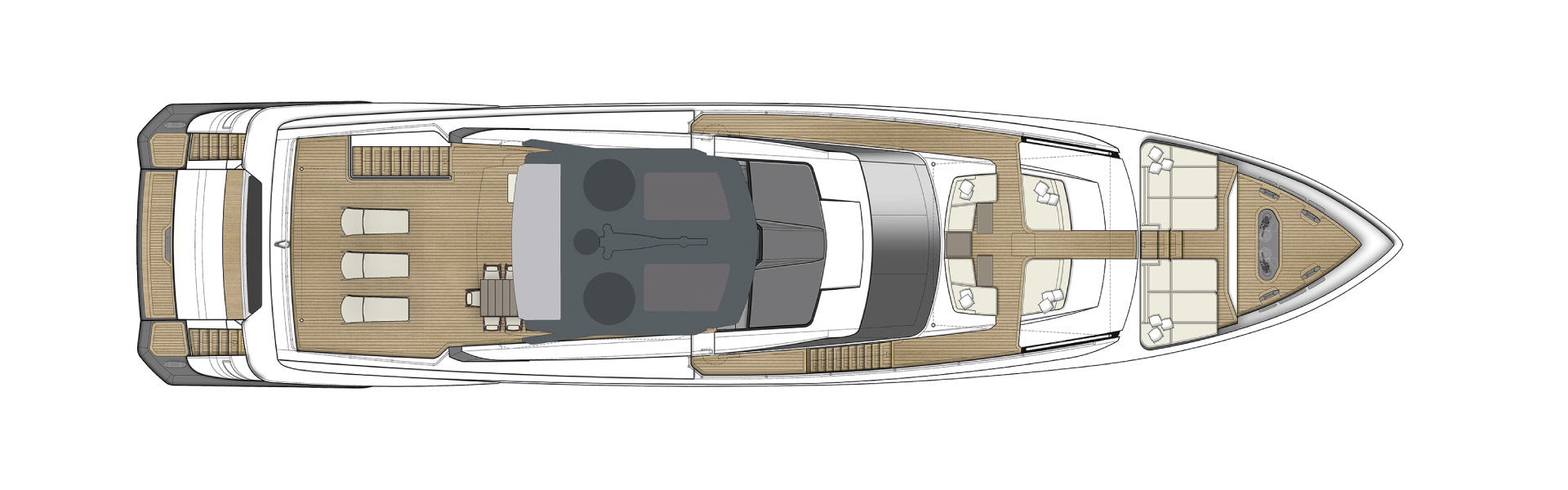 Layout 2
