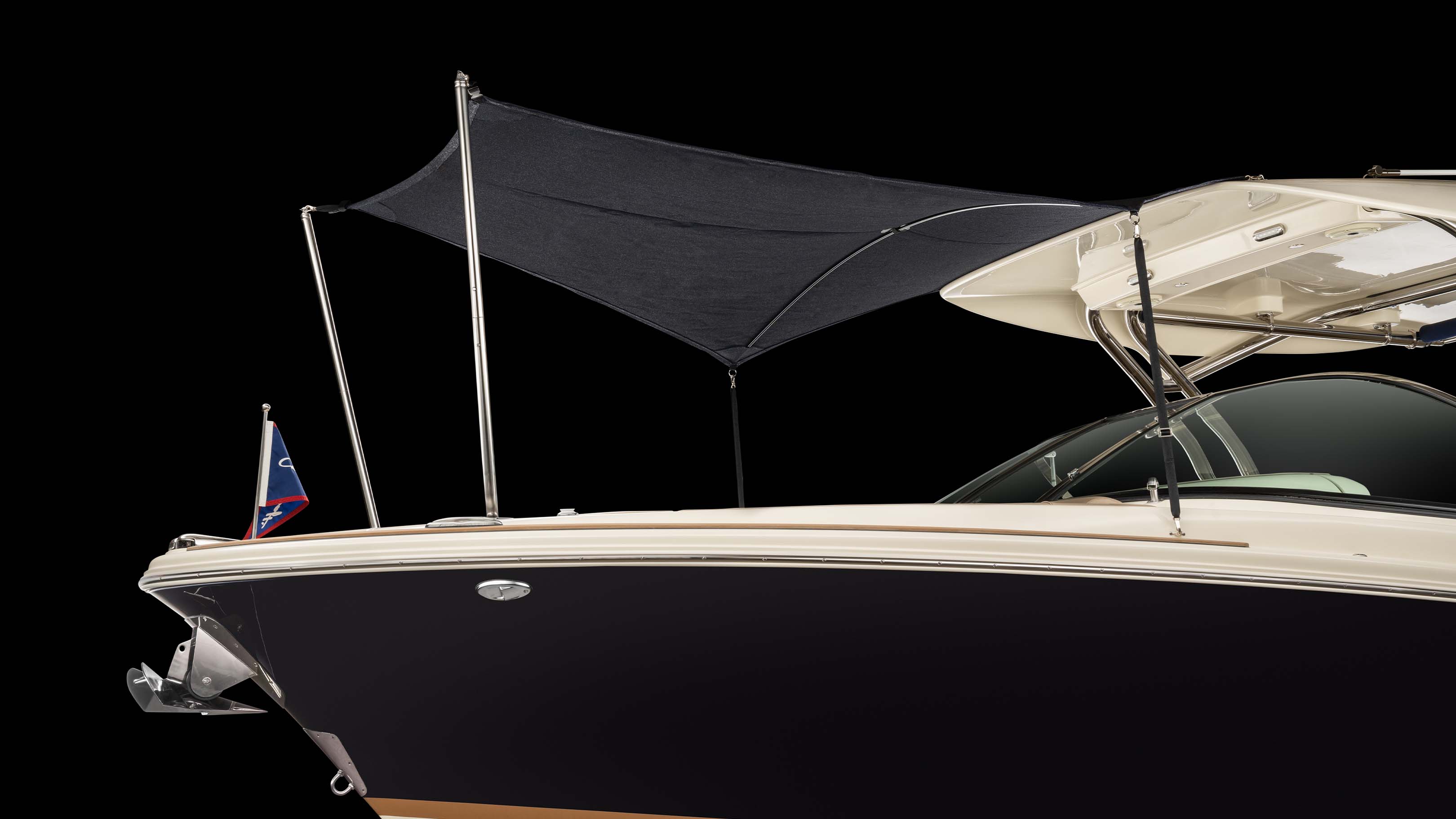 Chris-Craft Calypso 28 — 사진 7