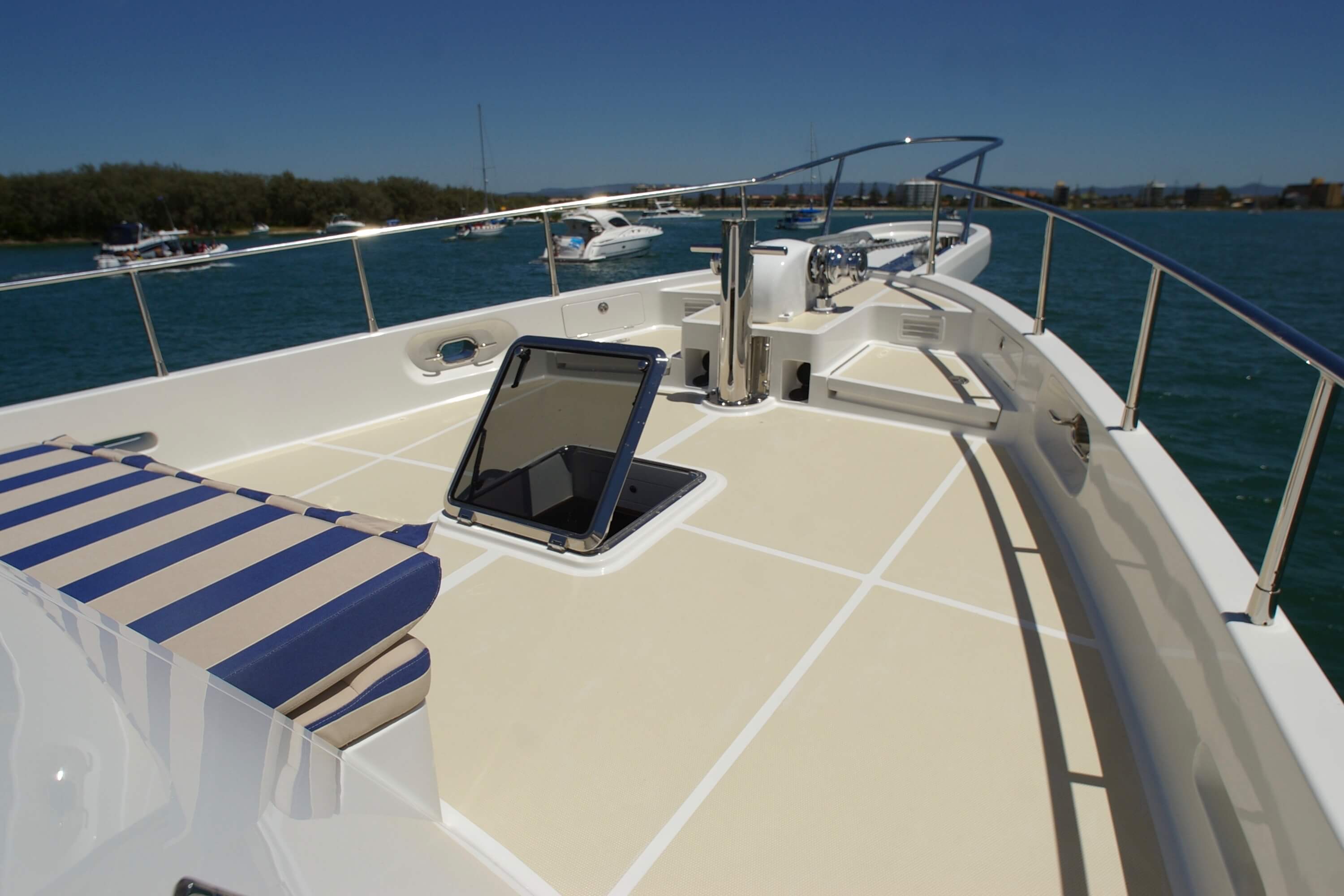 Selene 60 — photo 2